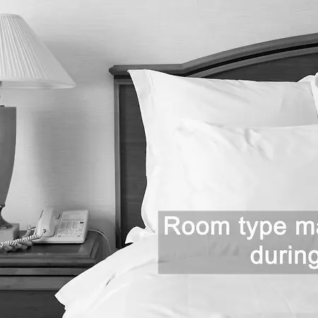Hotel Achillion Palace Rethymno (Crete)